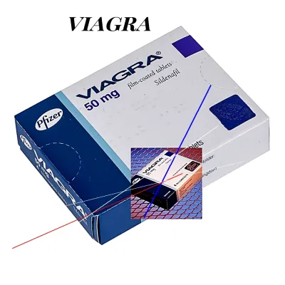 Viagra pharmacie suisse